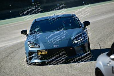 media/Nov-02-2025-Star Car (Sun) [[61724e2e34]]/Yellow/Session 2/